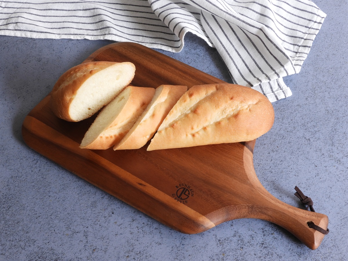 オリエンタルベーカリーオンラインショップ ページタイトル