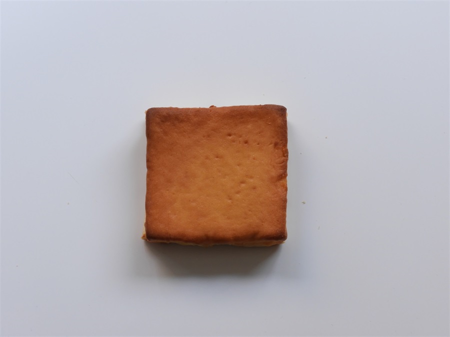 オリエンタルベーカリーオンラインショップ ページタイトル