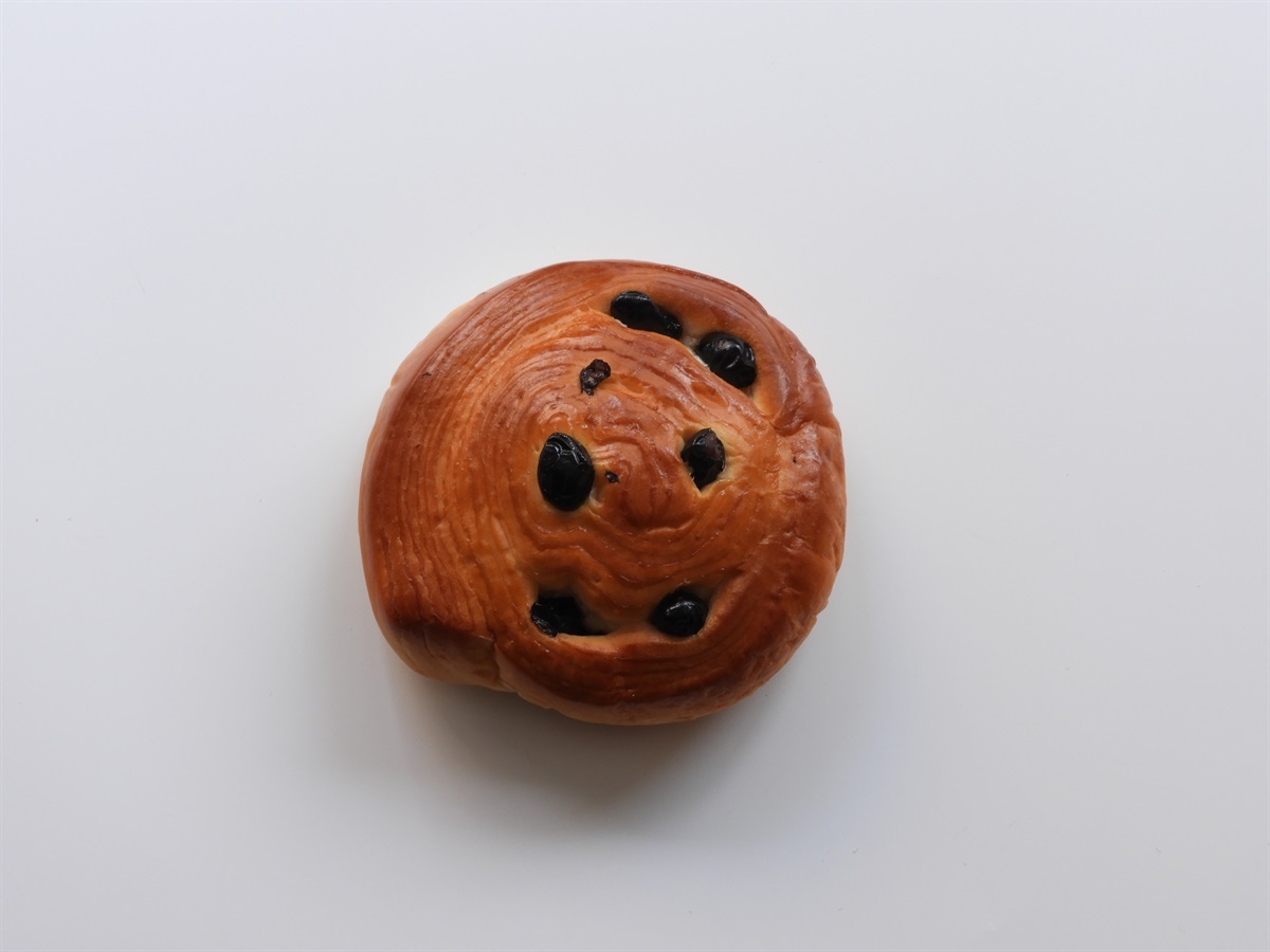 オリエンタルベーカリーオンラインショップ ページタイトル
