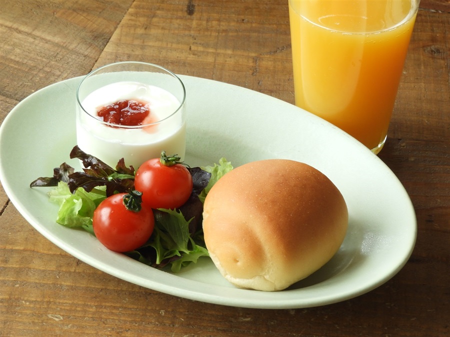 オリエンタルベーカリーオンラインショップ