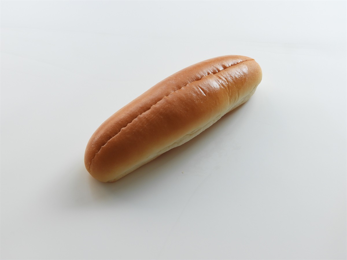 ※パンページ オリエンタルベーカリーオンラインショップ ページタイトル
