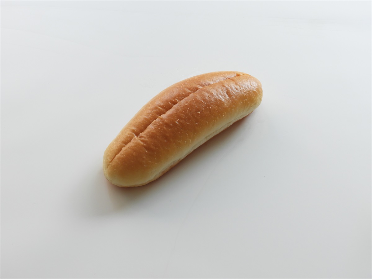 オリエンタルベーカリーオンラインショップ