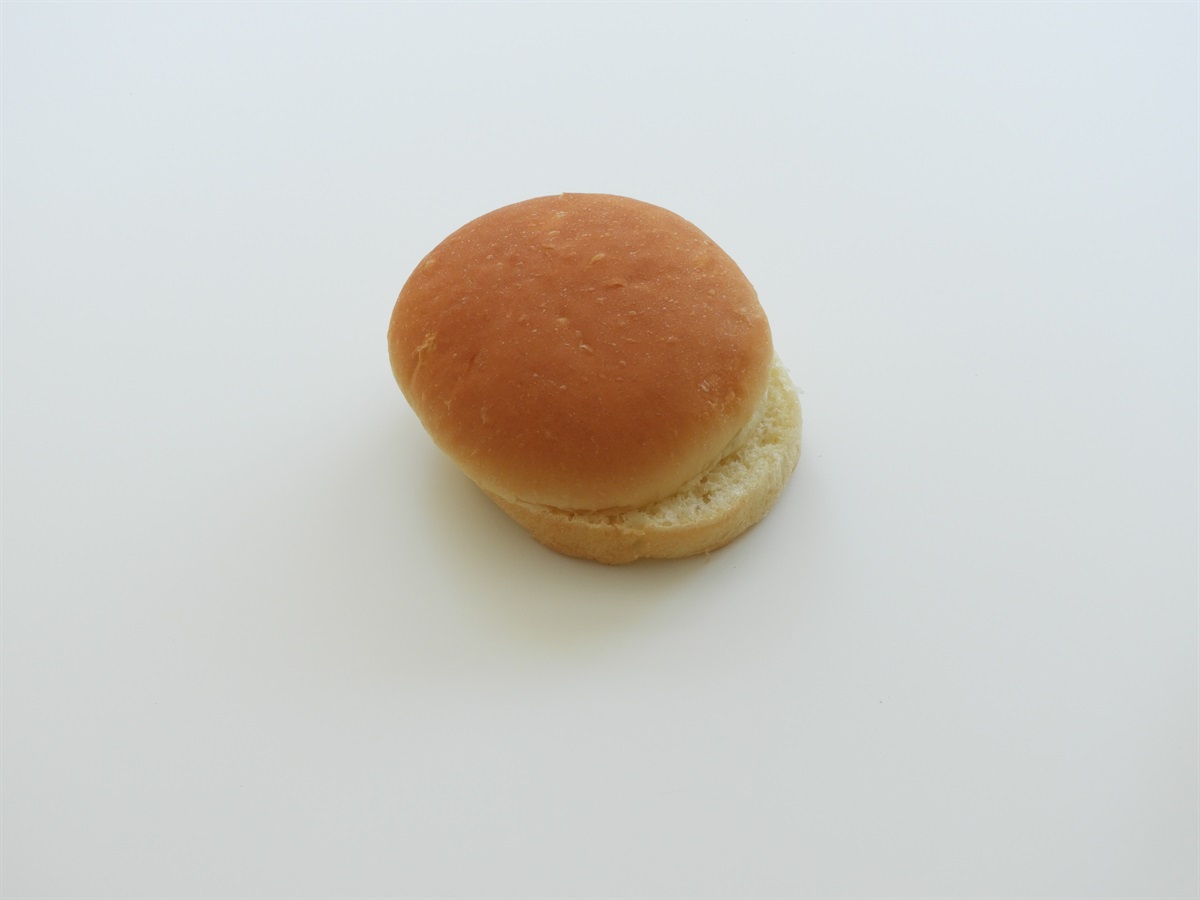 オリエンタルベーカリーオンラインショップ ページタイトル