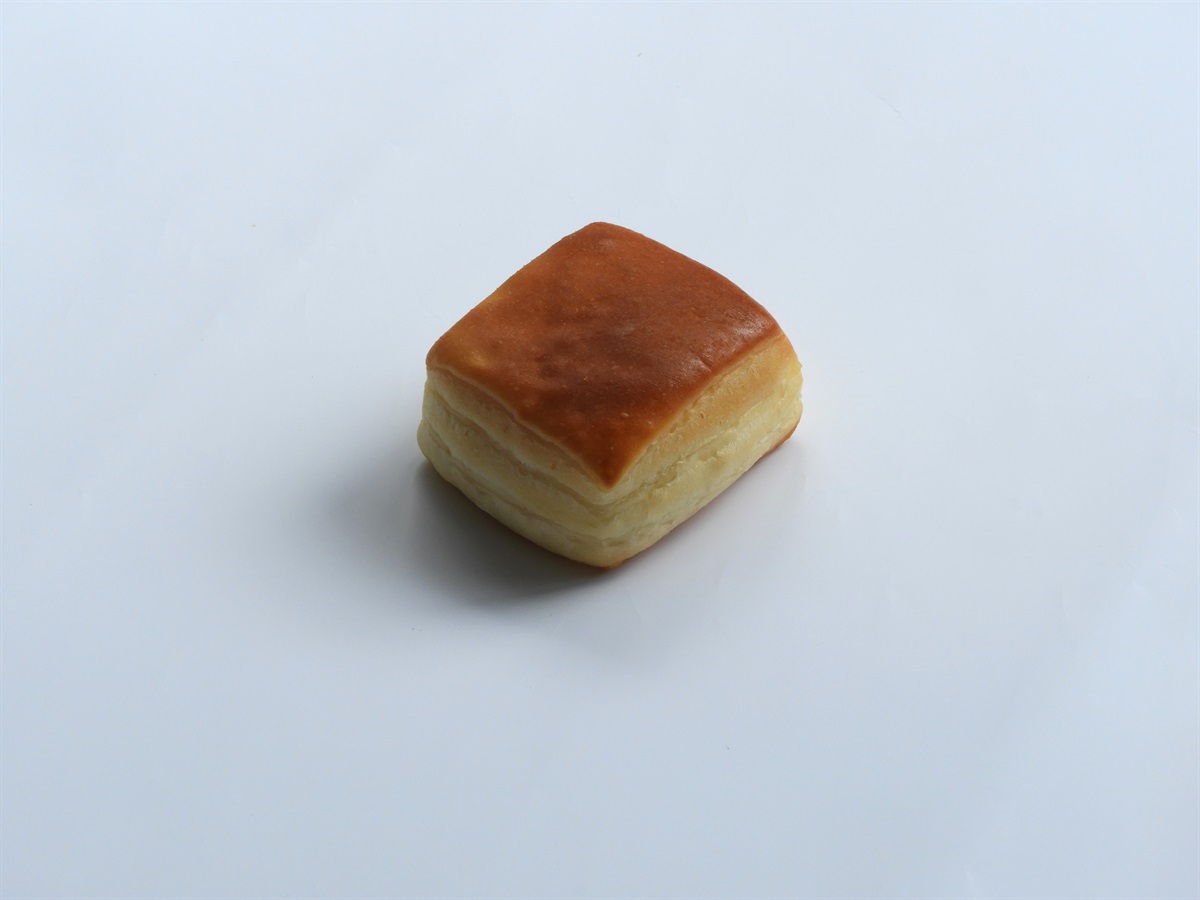 オリエンタルベーカリーオンラインショップ ページタイトル
